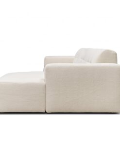 Verde-setti 3-S kulmasohva (oikea) - Image 4
