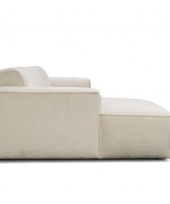 Colette Setti 3 kulmasohva (vasen) - Image 3