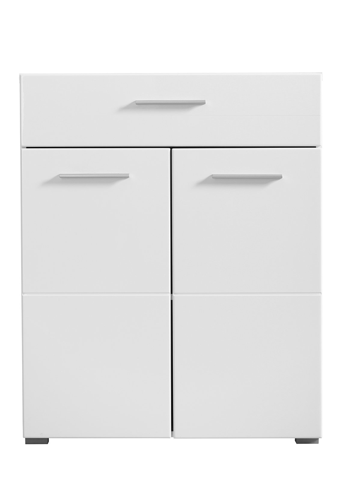 Snkki BEATRICE OB BLF - Image 2