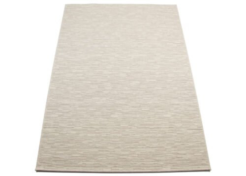 Matto HILMA LINE 99021-6000-96