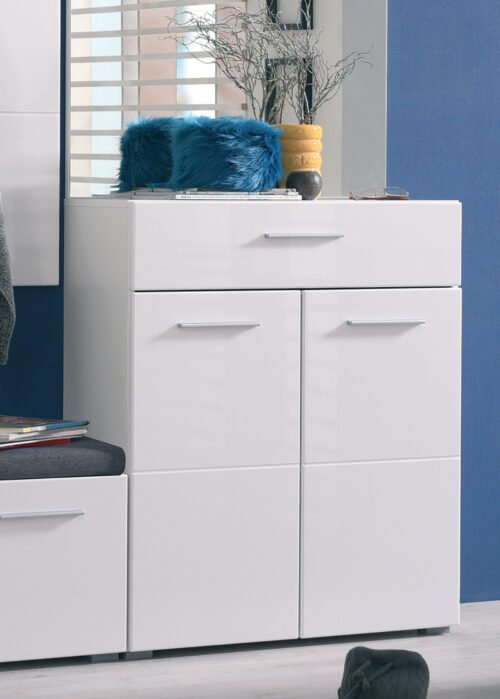 Snkki BEATRICE OB BLF