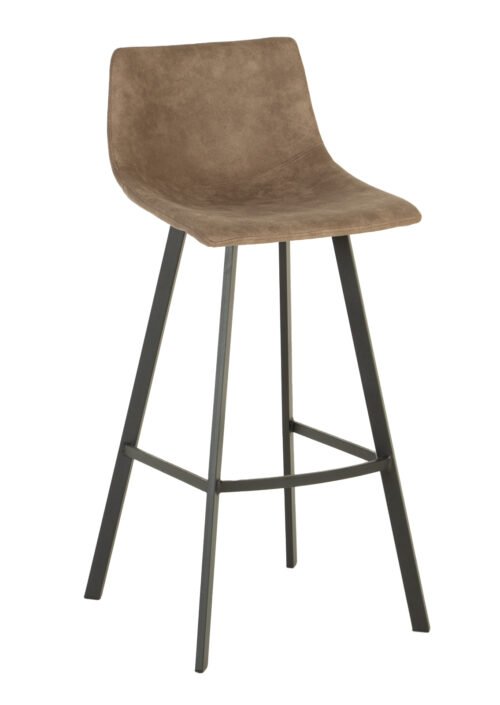 Jakkara LAMBDA harmaa