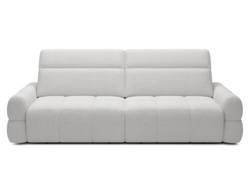 SohvaVuode OMEGA vaalea beige