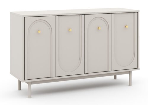 Kaappi MADISON 4D kashmir