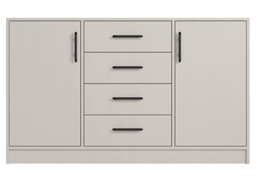 Kaappi Smart iso, kashmir