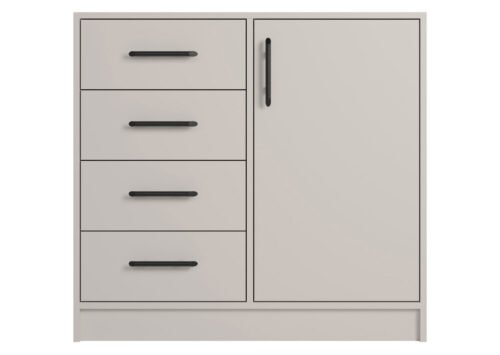 Kaappi SOPHIE pieni, kashmir