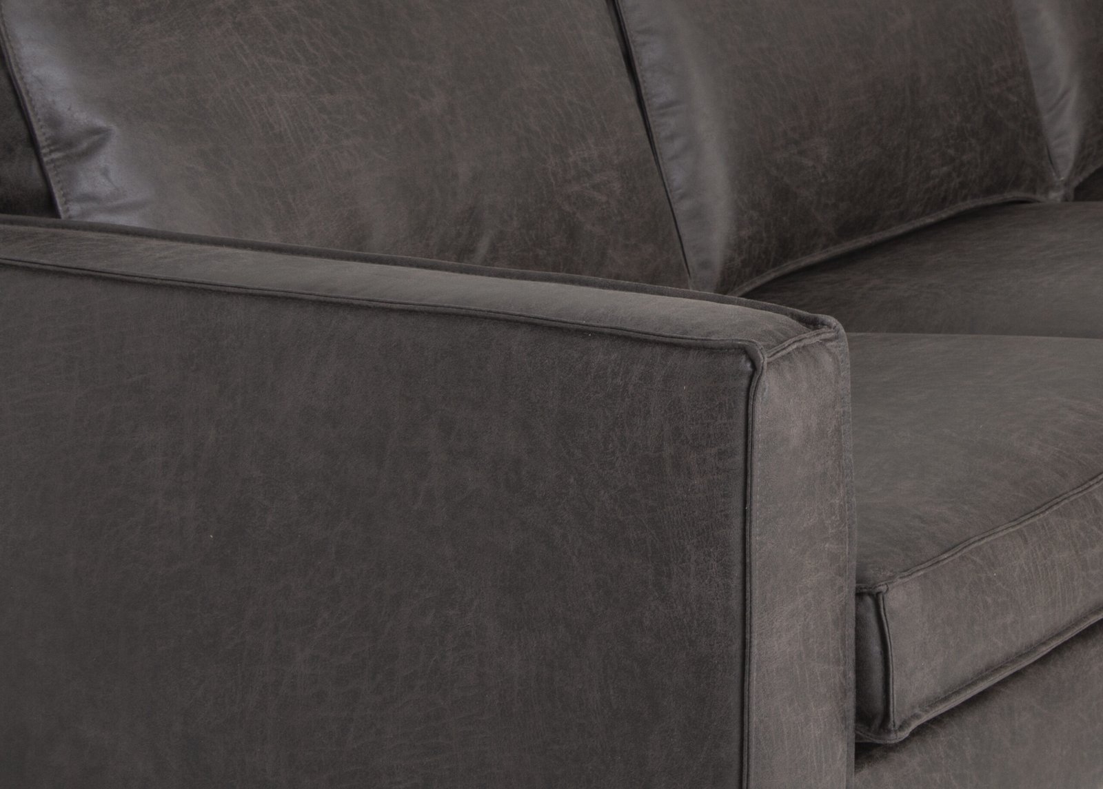 Kulmasohva CARLO - Image 3