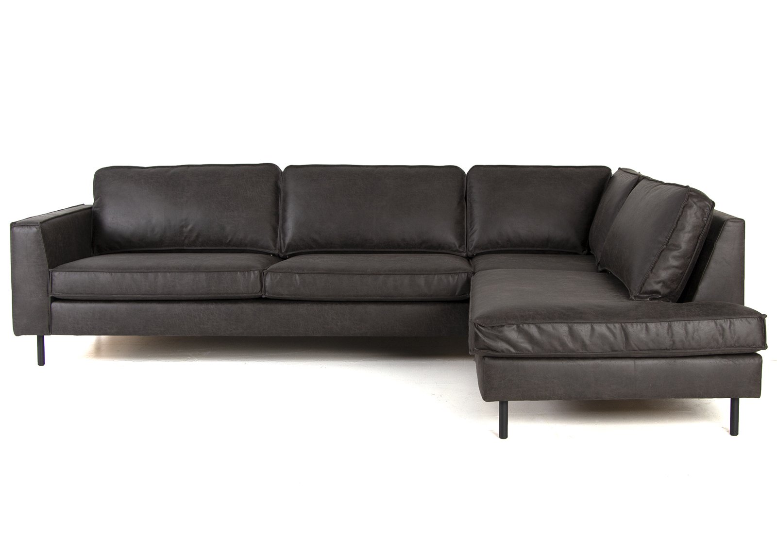 Kulmasohva CARLO - Image 2