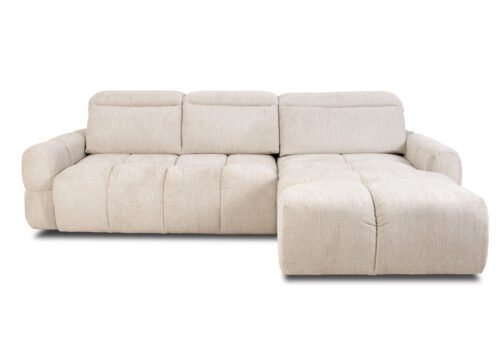 Kulmavuodesohva ALFA oikea