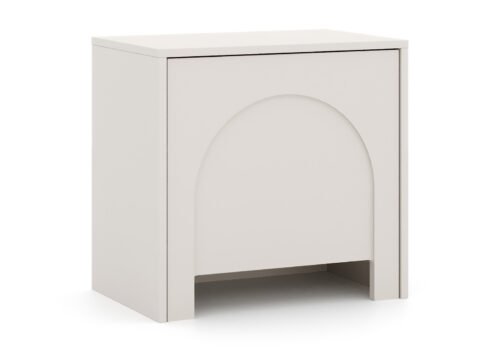 Yöpöytä ARIANNA kashmir