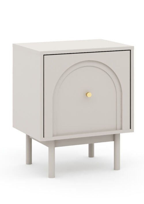 Yöpöytä MADISON kashmir