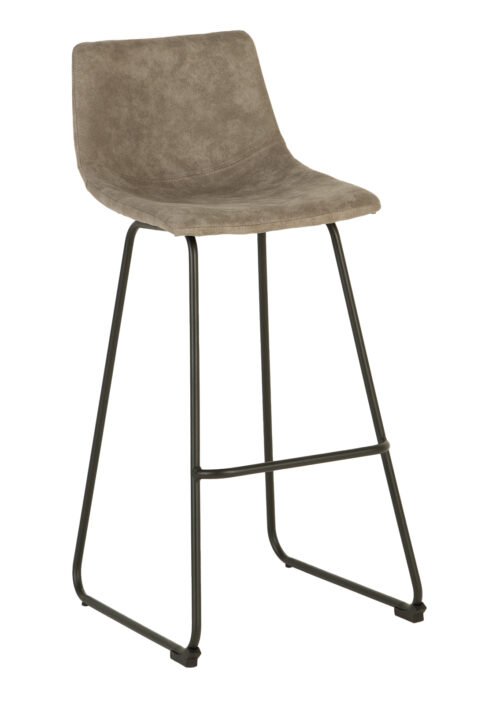 Jakkara KAPPA ruskea