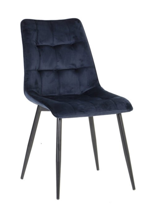 Tuoli YARA sininen