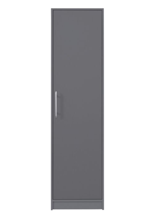 XANDER kaappi antrasiitti