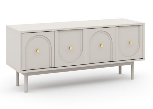 TV-taso MADISON 4D kashmir