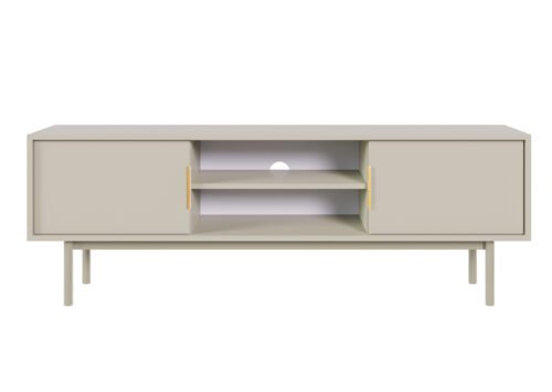 TV-taso VICTORIA kashmir