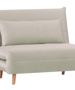 Vuodetuoli PI vaalea beige