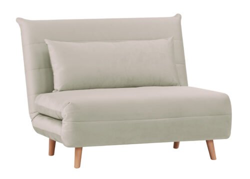 Tuolisänky PI vaalea beige