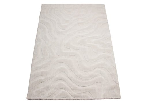 Matto LIV 13020-6191