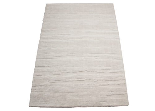 Matto LIV 13025-6191