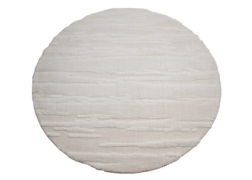 Matto LIV 13025-6191 pyöreä