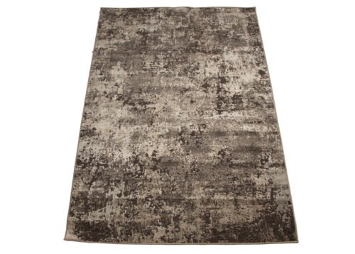 Matto OTTO 933016-7474-31