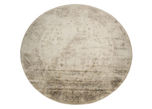 Matto ROYAL PAUL 914748-2323 pyöreä