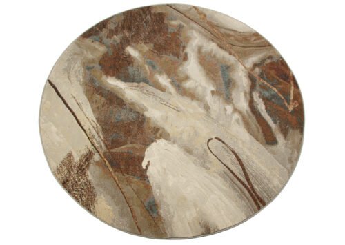 Matto ARTHUR 63529-7270 pöreä0