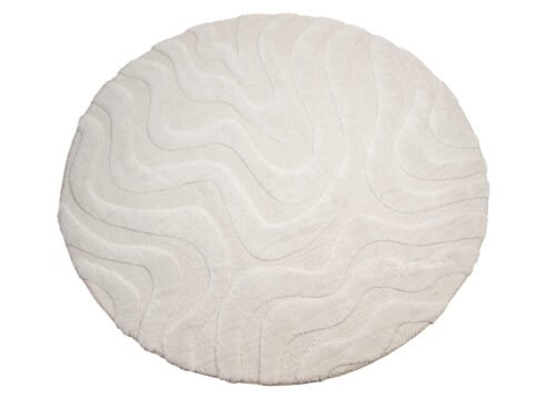 Matto LIV 13020-6191 pyöreä D200