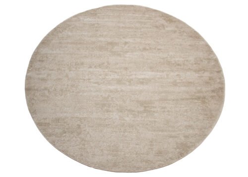 Matto ELISA pyöreä