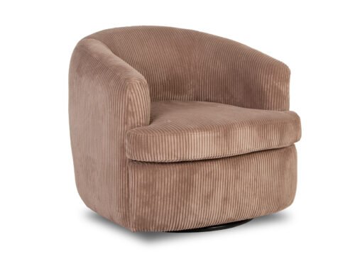 Nojatuoli ROBERTO vihreä