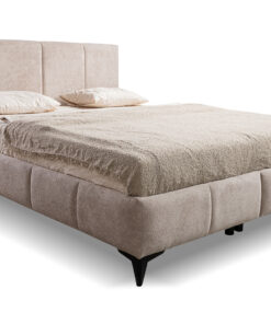 Sänky ALMA beige - Image 2
