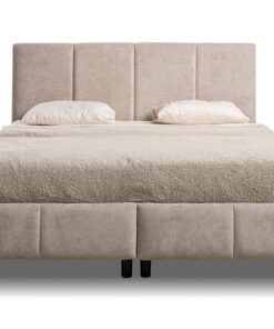 Sänky ALMA beige - Image 3