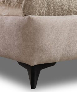 Sänky ALMA beige - Image 5