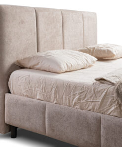 Sänky ALMA beige - Image 6