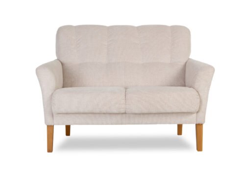 Sohva ELLA 2-istuttava