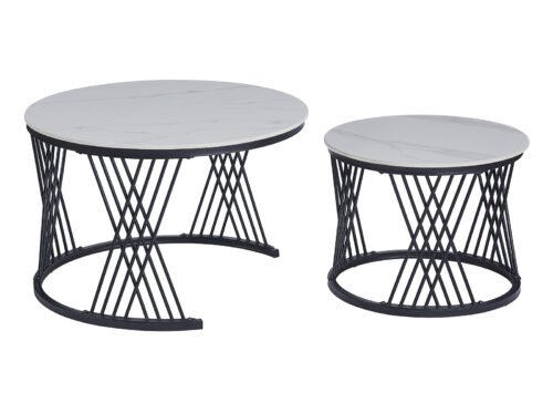 Sohvapöytäsetti KATRI