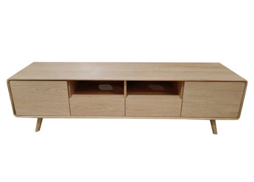 TV-taso MATTEO tammi