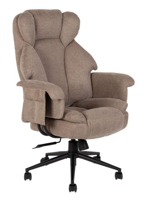 Toimistotuoli ASTRID