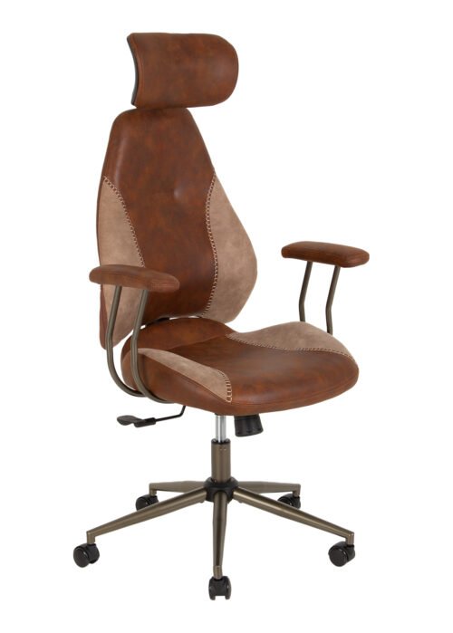 Toimistotuoli MIREILLE