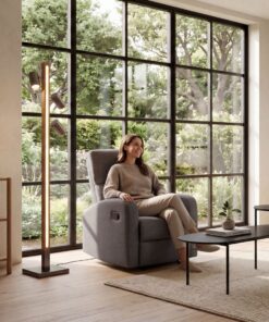 Jessica recliner