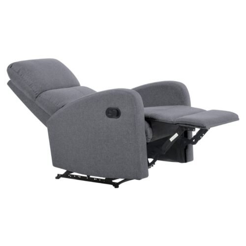 Jessica recliner - Image 3