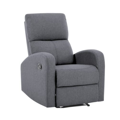 Jessica recliner - Image 2