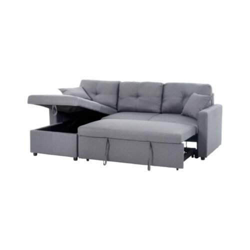 STUERT-divaanivuodesohva - Image 4