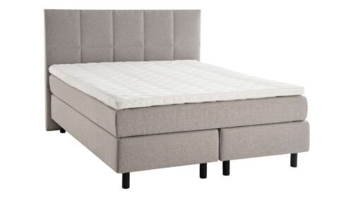 Ruka-jenkkisänkysetti