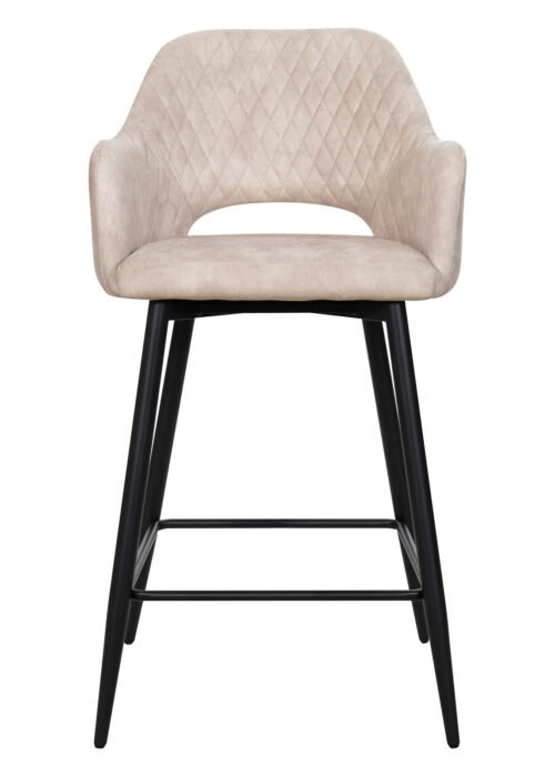 Baarijakkara ROBIN beige - Image 2