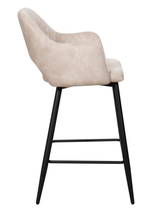 Baarijakkara ROBIN beige - Image 3