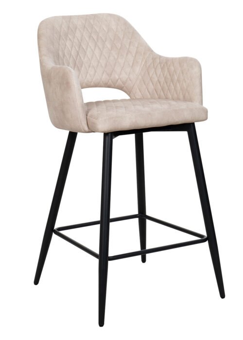 Baarijakkara ROBIN beige
