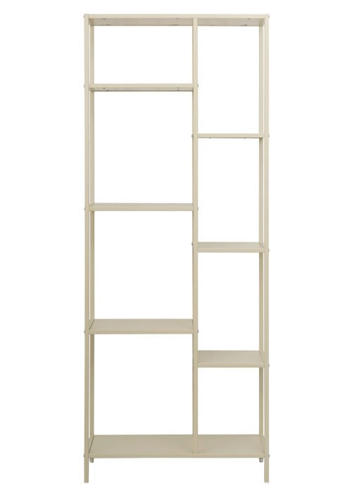 Hylly RAI beige (eri tasoilla) - Image 2