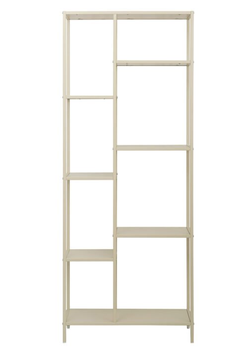 Hylly RAI beige (eri tasoilla) - Image 3